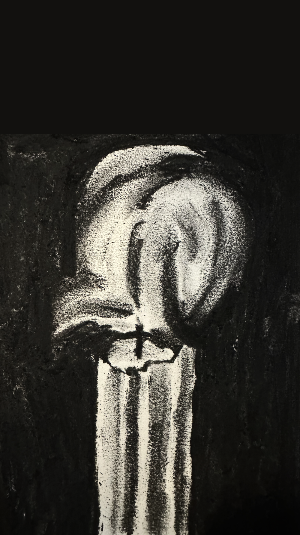 SCBWI Artober 2023 — Laura Turner Illustrations